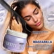thumbnail image 3 of Mascarilla Ácido Hialurónico Nefertiti Hidratante Intensiva Anti Frizz para Cabello Seco, Dañado y Deshidratado, 3 of 7