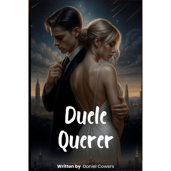 Duele Querer, (Paperback)