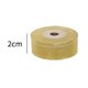 thumbnail image 4 of Cinta de Injerto Estirable 100m Claro Sunnimix 2 cm, 4 of 8