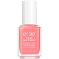 thumbnail image 2 of essie treat love & color strength and color nail polish, take 10, 0.46 fl oz, 2 of 19
