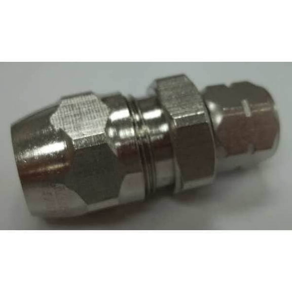 Binks Hose Connection 72-1317