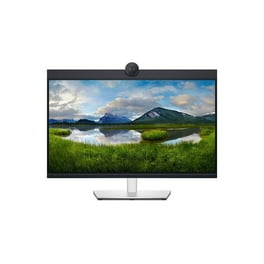 Lenovo ThinkVision T32p-20 32