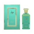thumbnail image 1 of Perfume Adyan Wafa Eau De Parfum 100 ml para mujeres y hombres, 1 of 1