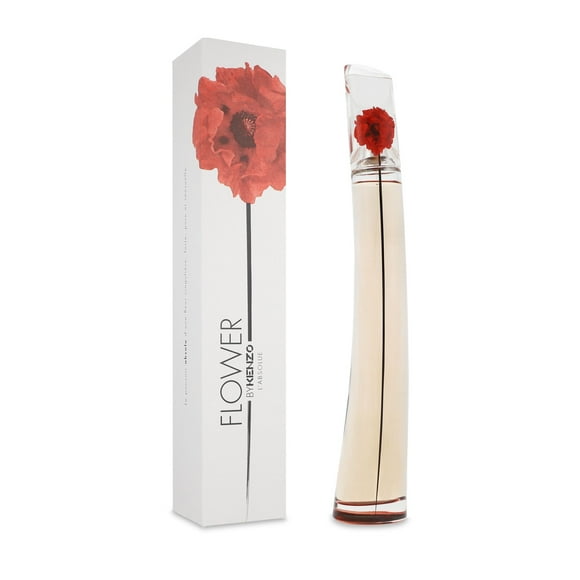 Perfume Kenzo L'Absolue de Mujer Eau de Parfum 100ml