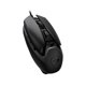 thumbnail image 2 of Mouse gamer COUGAR AIRBLADER de 62 g, ultraligero, 16.000 DPI, 2 of 9