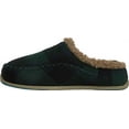 thumbnail image 4 of Boys' Deer Stags Slipperooz Lil Nordic Clog Slipper, 4 of 7