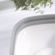 thumbnail image 3 of AURARMLET 2Ud Jabón Impermeable Con Antideslizante Para Ducha Y Hogar, 3 of 8
