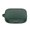 color:Dark green,dark green, variant on Silicone Protective Case for Redmi Buds 5 Headphones Full Coverage Cover with Water Resistance and Dustproof Design