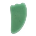 thumbnail image 2 of Gua Sha Scraping Tool, Gua Sha Tool -shaped  For Man For Woman For Neck For Face, 2 of 8