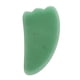 thumbnail image 2 of Herramienta de masaje Guasha, herramienta Gua Sha, herramienta natural Gua Sha, herramienta de raspado Gua Sha, calidad en la que puede confiar, 2 of 8