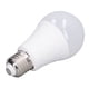 thumbnail image 5 of Bombilla inteligente LED WiFi regulable Bling Bling con aplicación Bluetooth 3 colores CA 180-240 V y puerta de enlace, 5 of 12