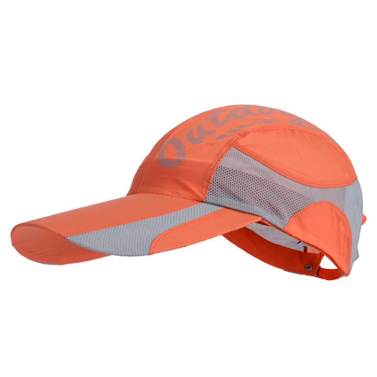gadiemkensd running cap