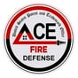 Ace Fire Defense profile photo