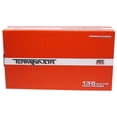 thumbnail image 7 of MTX 6.5" Front Factory Speaker Replacement Kit For 2002-2006 Dodge Neon, 7 of 7