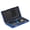 75-100mm, variant on Micrometer Digital Micrometer 0-25/50/75/100mm 0.001mm Electronic Gauge with LCD Disply Caliper Outside Micrometer ,Long Lasting