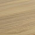 thumbnail image 5 of Convenience Concepts Designs2Go No Tools 3 Tier Wide TV Stand for TVs up to 46", Light Oak, 5 of 6
