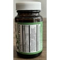 thumbnail image 2 of Metagenics UltraFlora Complete Probiotic - Gut Health Supplement - Supports Metabolism, Skin, Energy & Immune Health* - 36 Billion CFU - Non-GMO & Gluten-Free - 30 Capsules, 2 of 5