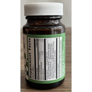 Metagenics UltraFlora Complete Probiotic - Gut Health Supplement - Supports Metabolism, Skin, Energy & Immune Health* - 36 Billion CFU - Non-GMO & Gluten-Free - 30 Capsules