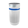 thumbnail image 1 of Purificador de Aire Homedics Total Clean 5 en 1, 1 of 4