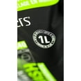 thumbnail image 2 of Grangers Performance Wash/Detergent for Outerwear and Performance Clothing (40 Washes), 33 oz, 2 of 5