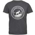 thumbnail image 1 of North Cascades National Park Mens T Shirt, 1 of 1