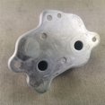 thumbnail image 5 of Nouveau Refroidisseur d'Huile Moteur Transmission Manuelle pour Mini Cooper R52 R53 11427509212 11 42 7 509 212, 5 of 5