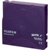NEW QTY 20 FUJIFILM LTO Ultrium 7 6TB Data Cartridge Tape Barium Ferrite 16456574