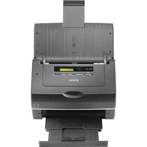 Epson Refurbished