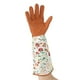 thumbnail image 2 of Guantes largos, 1 par de guantes largos Guantes laborales diseñados para el futuro, 2 of 8