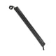 thumbnail image 1 of Protector de cuerda para escalada en roca al aire libre, funda para cuerda, accesorios, equipo práctico Negro 35cm, 1 of 9