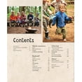 thumbnail image 2 of Forest School Adventure: Outdoor Skills and Play for Children, (Paperback), 2 of 7