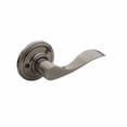 thumbnail image 7 of Copper Creek  Waverlie 1/2 Dummy Left Hand Lever, 7 of 7