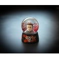 thumbnail image 5 of Halloween Michael Myers 2.5 Inch Collectible Snow Globe, 5 of 8