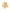 Yellow, variant on Zmeidao Puzzle Shaped Plush Pillow Decorative Throw Pillow Floor Seat Chair Pad for Sofa and Bed