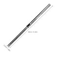 thumbnail image 4 of Vacuum Cleaner Extension Hose Extension Vacuum Wand Hose for Replacement, 4 of 6