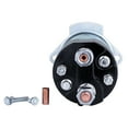 thumbnail image 5 of New Starter Solenoid Fits International Tractor 3414D Bd-154 1961-1967 1107551, 5 of 7