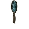 thumbnail image 1 of Moroccanoil Boar Bristle Classic Paddle Brush, 1 of 5
