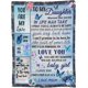 thumbnail image 1 of LHSHID 15th Birthday Gifts for Girls Blanket Flannel Soft and Comfortable Anti static Bed Sofa Blanket 50x60in, 1 of 6