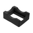 thumbnail image 4 of Cuna para taza,Soporte de silicona para tazas,soporte antideslizante para tazas,para mesa,Soporte para vasos pequeños Portavasos Manualidades Uso,Ganchos para tazas de almacenamiento con base, 4 of 8