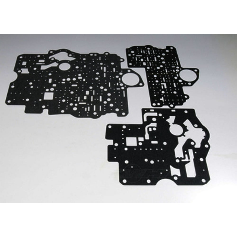 Automatic Transmission Valve Body Gasket