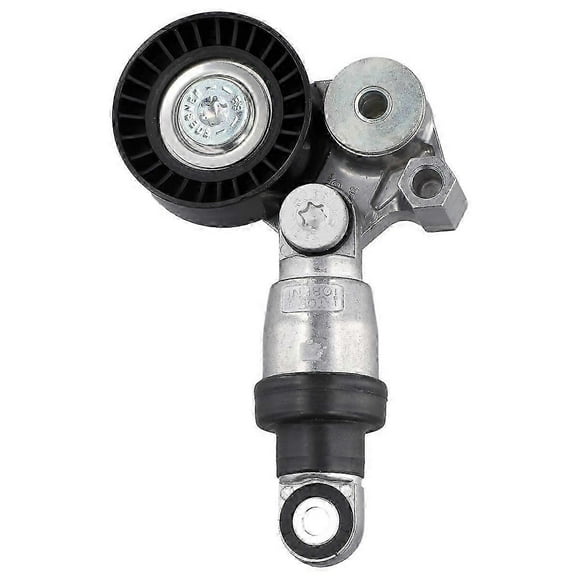 Drive Belt Automatic Tensioner for 3 6 -3 -5 MX5 2. 0 PE0115980A PE0315980A PE03-15-980B PE0315980C
