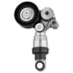thumbnail image 1 of Drive Belt Automatic Tensioner for 3 6 -3 -5 MX5 2. 0 PE0115980A PE0315980A PE03-15-980B PE0315980C, 1 of 5