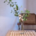 thumbnail image 3 of unbranded 2Ud Artificiales De Flores Rosas Para Arreglos Decorativos En El Hogar Sin Necesidad De, 3 of 6