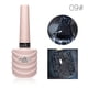 thumbnail image 1 of 10ml Flash Bungee Nail Gel Reflective Cat Eye Nail Polish Soak off UV LED Polished, 1 of 5