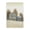 Vintage Barn Landscape, variant on Stupell Industries Farmhouse Vintage Barn Autumn Tones Canvas Art, 16 x 20, by Tim O'Toole