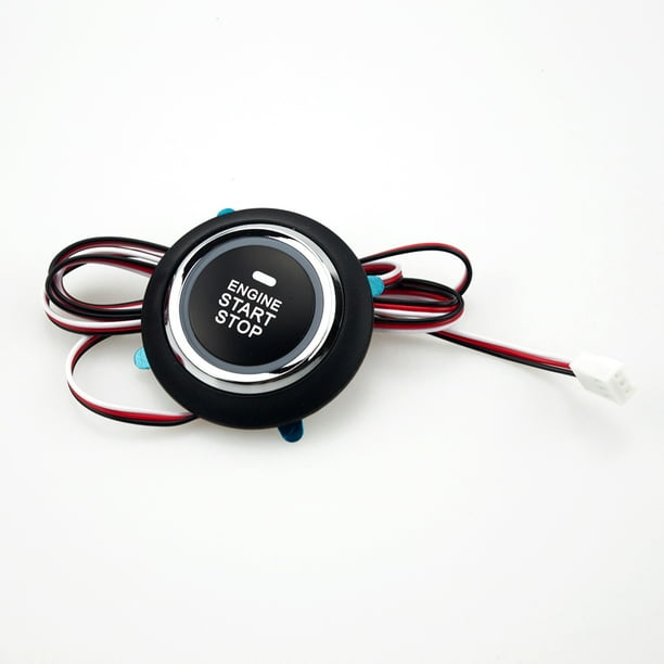 Bluetooth car starter deals