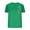 Green, variant on Wildflowers Graphic T Shirt for Women Casual Short Sleeve Loose Tops Summer Beach Trendy Floral Classic Blouses (XL, Army Green)