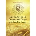 thumbnail image 1 of Las cartas de la cuenta del Omer, 1 of 2