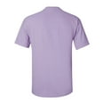 thumbnail image 3 of Gildan Ultra Cotton T-Shirt for Men and for Women Plain Classic Fit, 3 of 5
