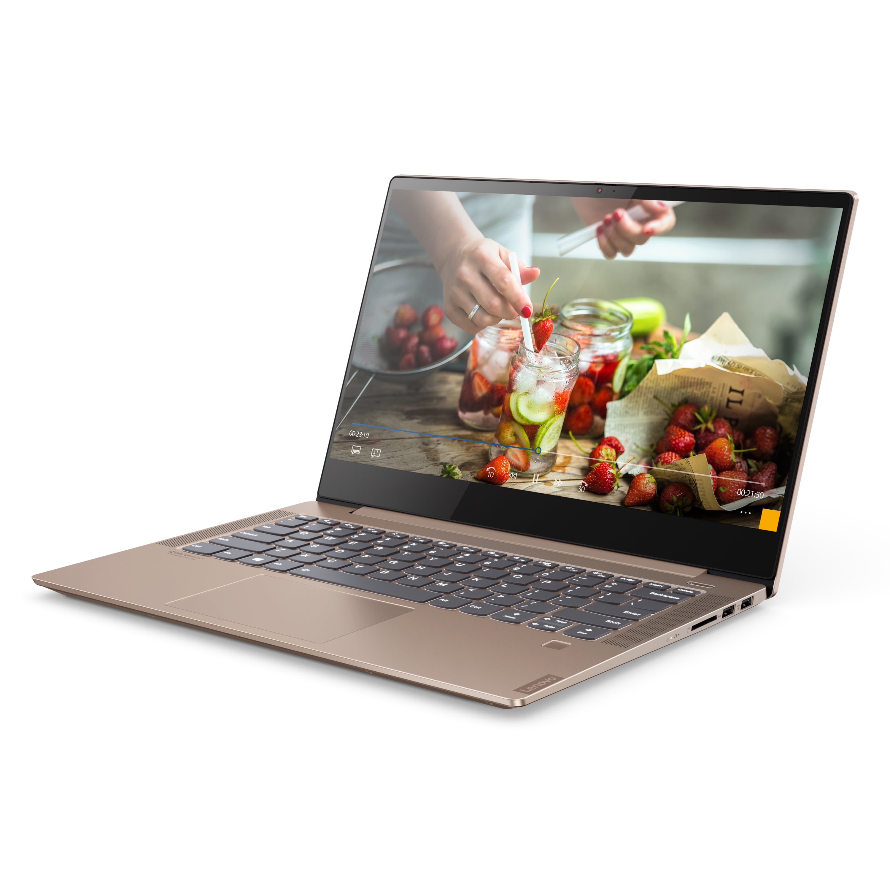 新品未使用lenovo ideapad s540 ryzen5 8gSSD256